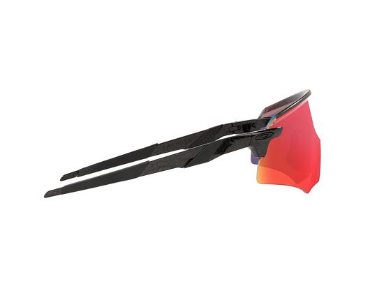 Sluneční brýle Oakley Encoder Dark Galaxy / Prizm Road