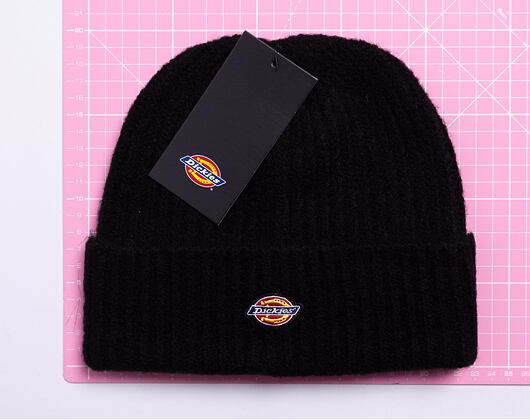 Kulich Dickies Brewton Beanie C95