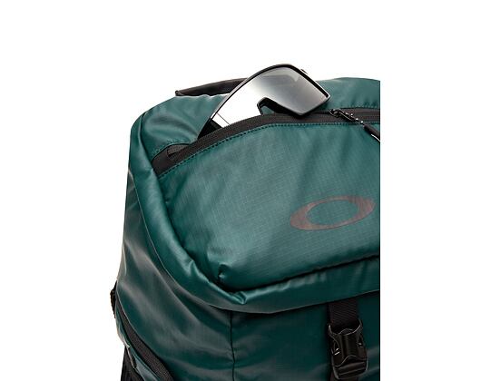 Batoh Oakley Road Trip Rc Backpack 7BC