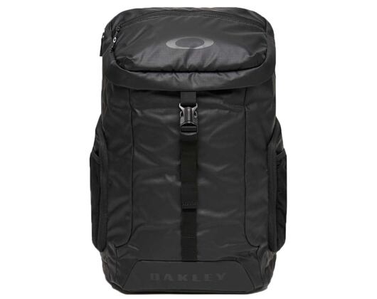 Batoh Oakley Road Trip Rc Backpack 02E