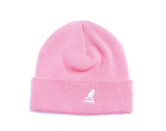 Kulich Kangol Acrylic Pull-On Pepto