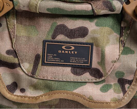 Batoh Oakley SI Kitchen Sink 86Y