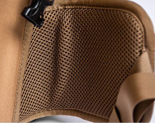 Batoh Oakley SI Kitchen Sink 86Y