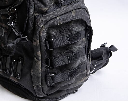 Batoh Oakley SI Kitchen Sink 02L