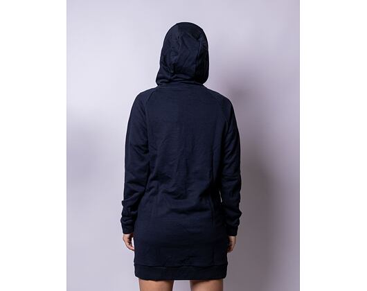 Dámská sukně Ellesse Honey Dress Black