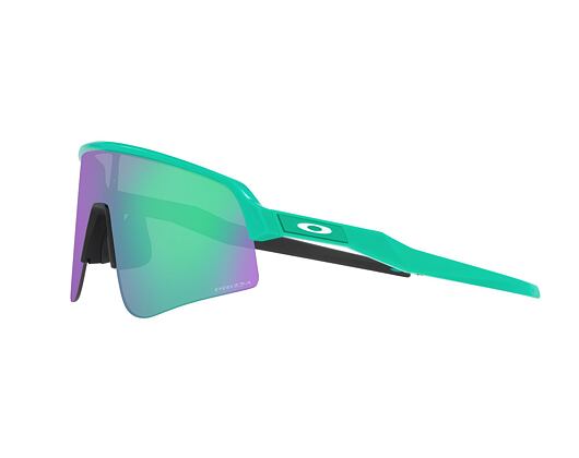 Pánské Sluneční Brýle Oakley Sutro Lite Sweep Mtt Clste w/Prizm Rd Jd 0OO9465 94651139