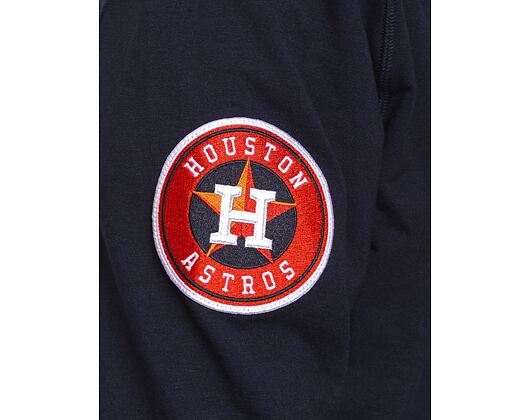 Mikina New Era MLB Elite Pack Hoodie Houston Astros