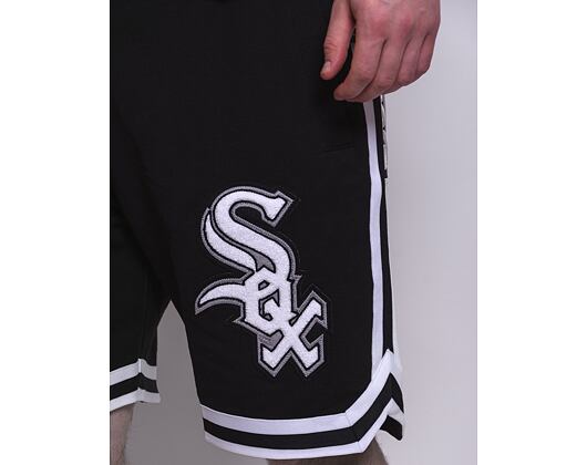 Kraťasy New Era MLB Elite Pack Shorts Chicago White Sox