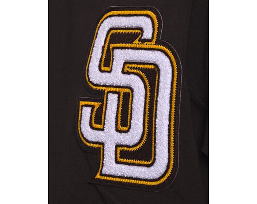 Triko New Era MLB Elite Pack Tee San Diego Padres