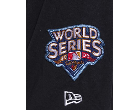 Triko New Era MLB Elite Pack Tee New York Yankees