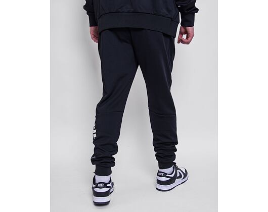 Tepláky Ellesse Genavo Track Pant Black