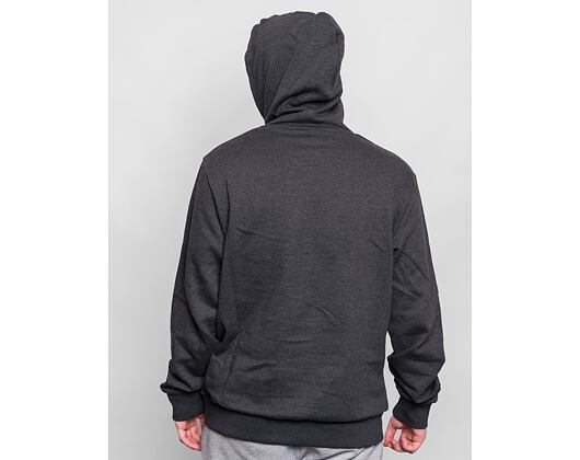 Mikina New Era NFL Team Logo Pull Over Hoody Tampa Bay Buccaneers HGP/White