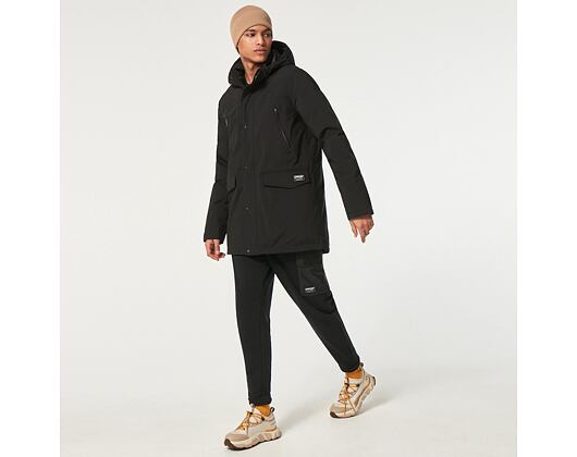 Bunda Oakley OSLO PARKA 02E