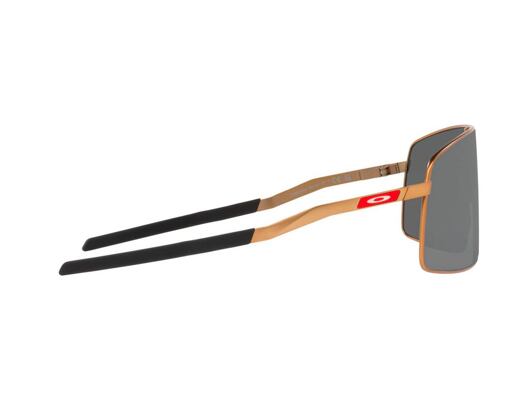 Brýle Oakley SUTRO TI Patrick Mahomes 0OO6013-60130536