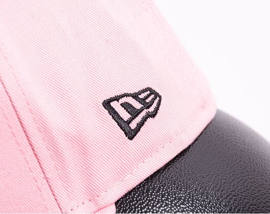 Kšiltovka New Era 59FIFTY Ne True Originators Pink