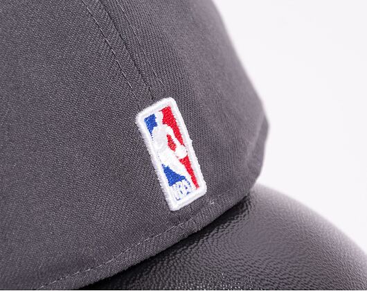 Kšiltovka New Era 59FIFTY Brooklyn Nets Basic Team Color