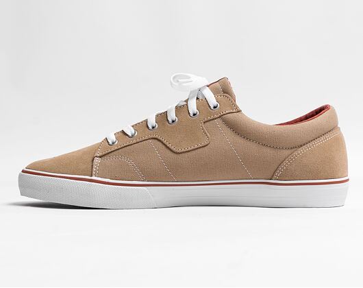 Boty Etnies Kayson 12069204