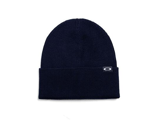 Kulich Oakley Cuffed Ellipse RC Beanie 6ACU