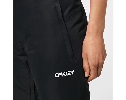 Kalhoty JASMINE INSULATED PANT FOA500128 02EXS