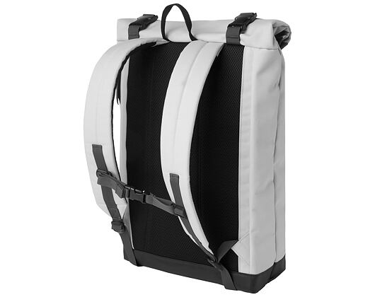 Batoh Helly Hansen STOCKHOLM BACKPACK 853 GREY