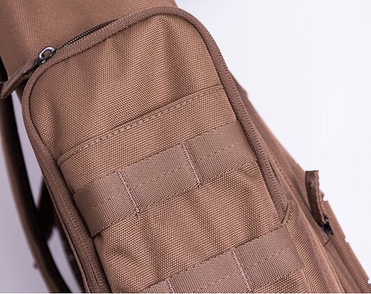 Batoh Oakley Urban Ruck Pack 900293-31V