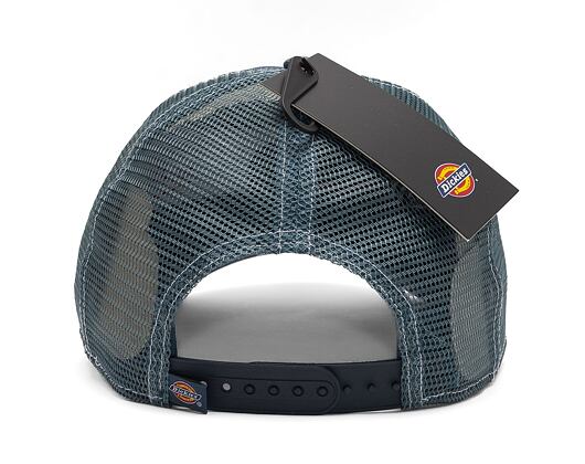 Kšiltovka Dickies BEAVERTOWN TRUCKER DK0A4Y9FAF01