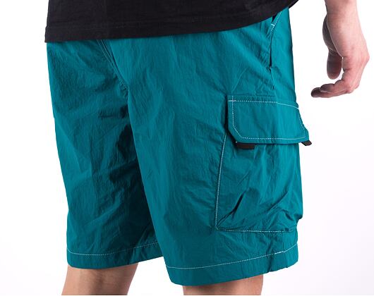 Kraťasy Dickies JACKSON CARGO SHORT DK0A4YACE641