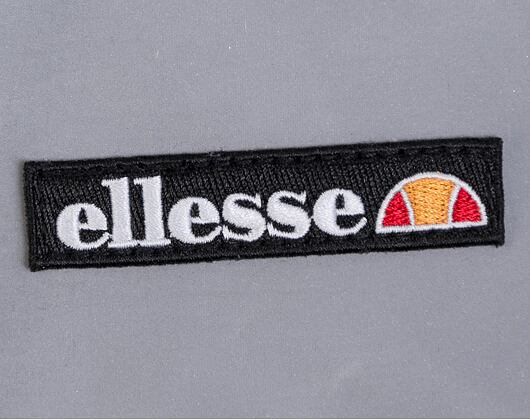 Crossbody Ellesse Tazza Small Item Bag Reflective
