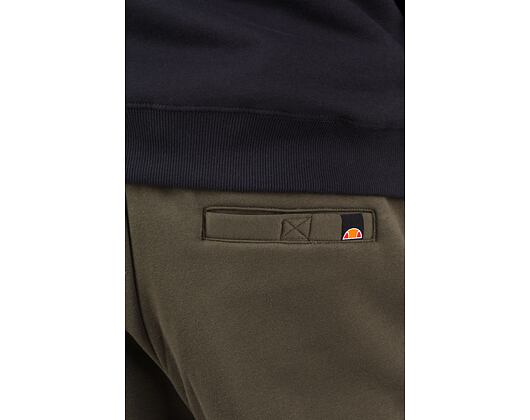 Tepláky Ellesse Granite Jog Pant Khaki