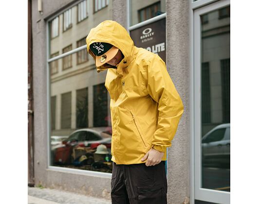 Bunda Helly Hansen ERVIK JACKET 351 SULPHU