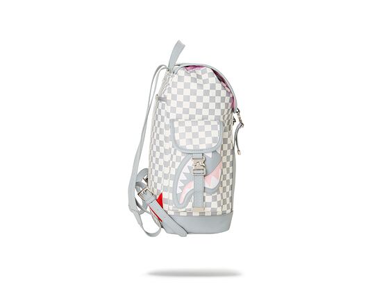 Batoh Sprayground Rose Henney Hills