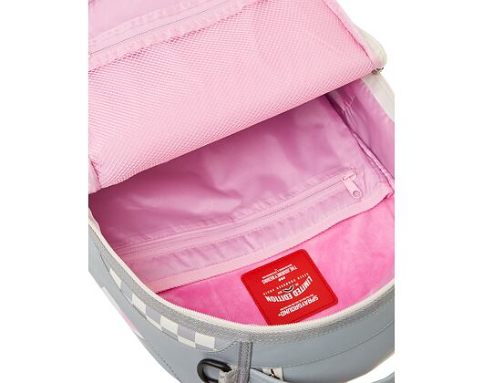 Batoh Sprayground Rose Henney Backpack