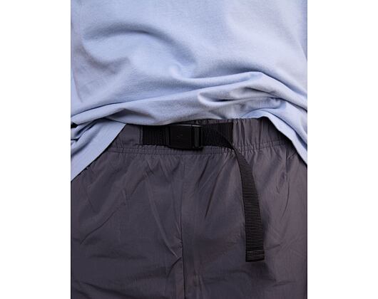 Kraťasy Oakley Latitude Cargo Short Uniform Grey