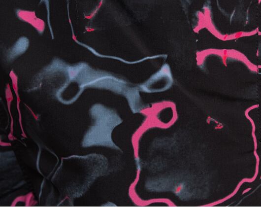 Kraťasy Ellesse Ingoto Swim Short All Over Print