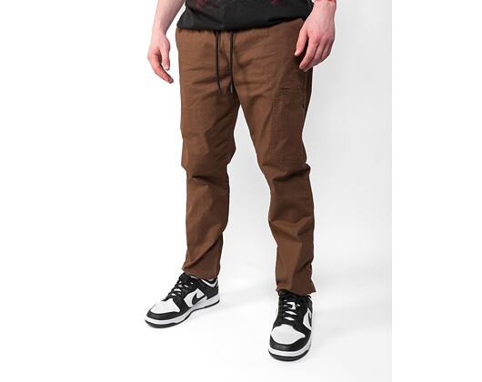Kalhoty Oakley Ready Set Jogger Carafe