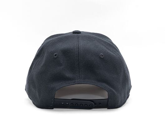 Kšiltovka '47 Brand NHL Chicago Blackhawks '47 MVP SNAPBACK Navy