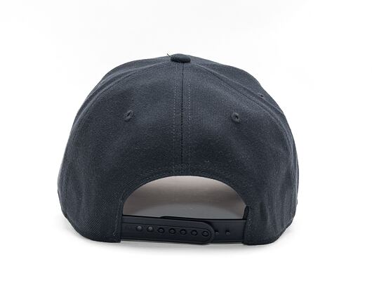 Kšiltovka '47 Brand NHL Boston Bruins '47 MVP SNAPBACK Navy