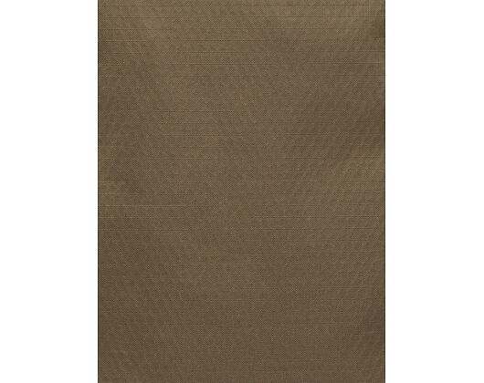 Batoh Aevor Daypack Proof Olive Gold