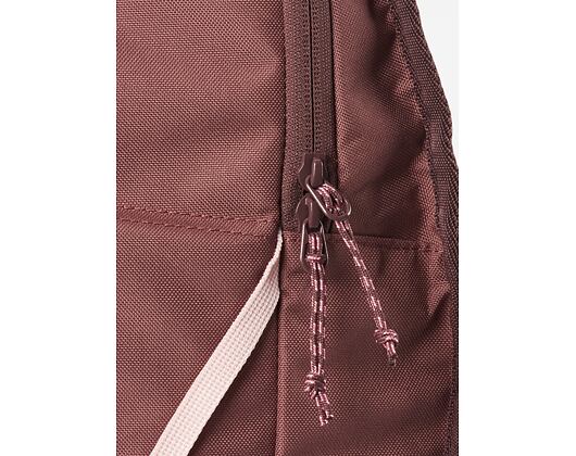 Batoh Aevor Daypack Raw Ruby