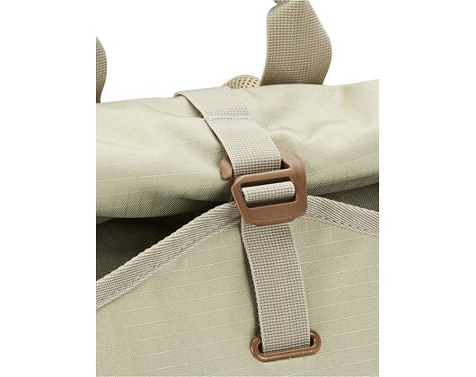 Batoh Aevor Rollpack Diamond Scorpion