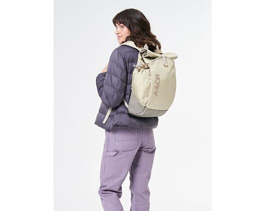 Batoh Aevor Rollpack Diamond Scorpion