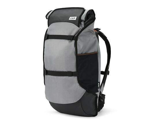 Batoh Aevor Travel Pack Proof Sundown