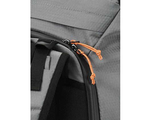 Batoh Aevor Travel Pack Proof Sundown