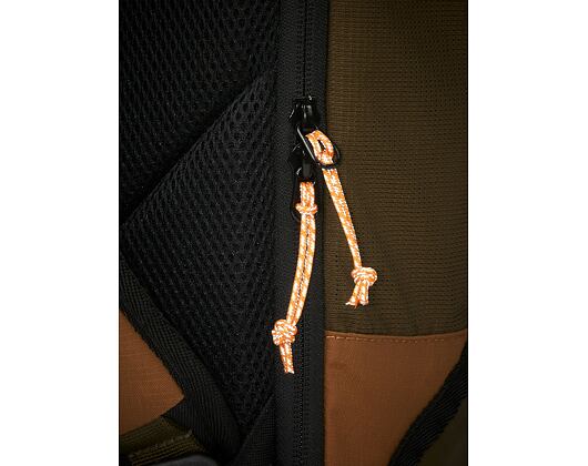 Batoh Aevor Trippack Diamond Desert