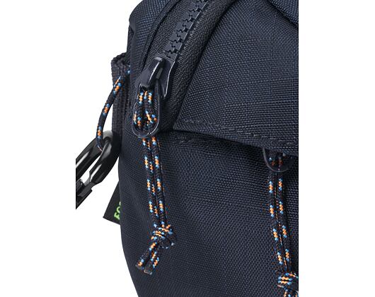 Taška Přes Rameno/Ledvinka Aevor Hipbag Ease Diamond Marine
