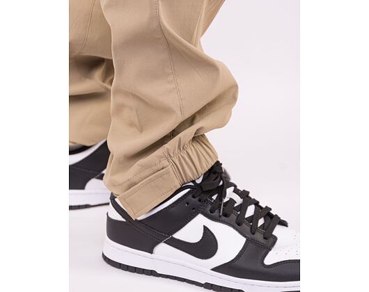 Kalhoty Helly Hansen Move QD Pant 2.0 Pebble