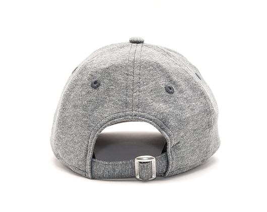 Dětská kšiltovka New Era 9FORTY Kids MLB Kids Jersey Essential New York Yankees