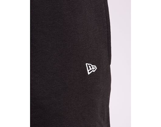 Kraťasy New Era Essential Shorts Black