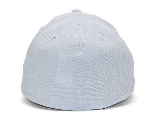 Kšiltovka Oakley Tinfoil Cap 2.0 White