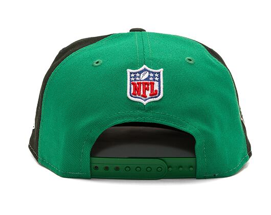 Kšiltovka New Era 9FIFTY NFL Historic 23 Philadelphia Eagles